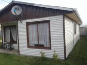 Valdivia, El Colmenar, Valdivia, Chile