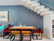 VALDIVIA I CON RECAMARA EN PLANTA BAJA