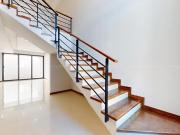 CASA EN VENTA EN VALDIVIA RESIDENCIAL, ZONA VALLE ESCONDIDO