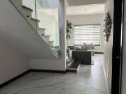 VALDIVIA II FRENTE A PARQUE