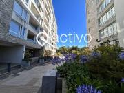 Valdivia, Los alamos