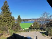 Valdivia, Los Manzanos Valdivia, Los Manzanos