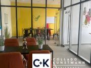 Valdivia, Departamento con excelente ubicación en Vald...