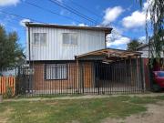 Valdivia, Pasaje h