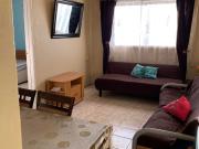 Valdivia, Población Bueras, Pasaje 6, Valdivia, Chile