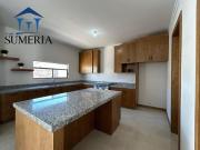 Valdivia Residencial II, Chihuahua, Chihuahua