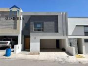 Valdivia Residencial II, Chihuahua, Chihuahua