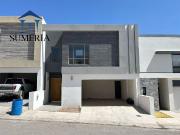 Valdivia Residencial II, Chihuahua, Chihuahua