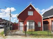 Valdivia, Torreones Norte