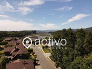 Valdivia, Valdivia, Estancilla