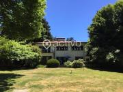 Valdivia, Valdivia, Isla Teja