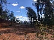 Valdivia, Valdivia, Santo Domingo