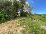 VALDIVIA VENDE PARCELA CON VISTA