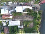 Valdivia, Vilugron Propiedades vende terreno 68439
