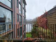 Valdivia, Yungay 711