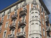 VALDOCCO POSTO LETTO IN DOPPIA CON BAGNO PRIVATO