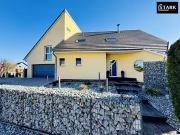 Valdoie 90300 Achat / Vente maison 7 pièces t7 piscine