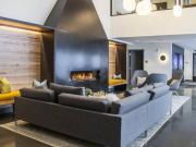 Valdok Apartments A9