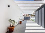 Vale Cavala | T3 contemporânea | Classe A | Piscina | 2...