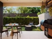 Vale CaxangÃ¡Golf Club â Um Novo Conceito de Viver Bem...