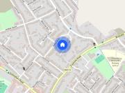 Vale Close, Eastwood, NOTTINGHAM