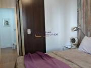 Vale conferir apto reformado condomínio muito procurado...