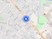 Vale court high street North LU6 1JN