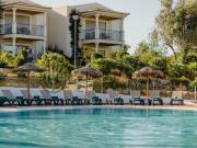 Vale da Lapa Village Resort