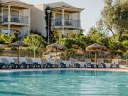 VALE DA LAPA VILLAGE RESORT