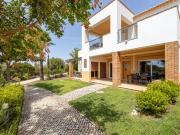 Vale da Ribeira Casa Boa Ideia