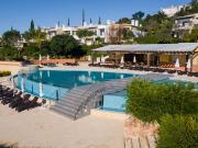 Vale da Ribeira Casa T2 c/ Piscina