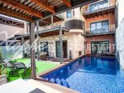 Vale do Lobo Apartamento T2 Moderno Com Piscina Para...