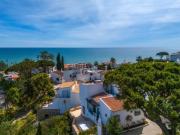 Vale do Lobo: Um Investimento Imobiliário de Caráter...