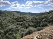 Vale do Ocreza Vilares de Cima