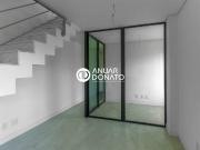 Vale do Sereno Apartamento 2 quartos à venda na Anuar Donato