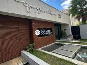 Vale do Sereno Apartamento 2 quartos à venda na Anuar Donato