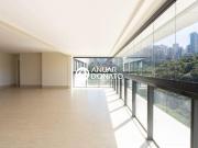 Vale do Sereno Apartamento 3 quartos à venda na Anuar Donato
