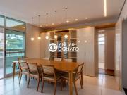 Vale do Sereno Apartamento 3 quartos à venda na Anuar Donato