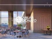 Vale do Sereno Apartamento 3 quartos à venda na Anuar Donato
