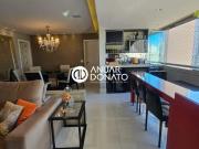 Vale do Sereno Apartamento 3 quartos à venda na Anuar Donato