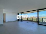 Vale do Sereno Apartamento 3 quartos à venda na Anuar Donato