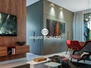 Vale do Sereno Apartamento 3 quartos à venda na Anuar Donato