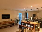 Vale do Sereno Apartamento 3 quartos à venda na Anuar Donato