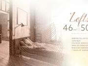 Vale do Sereno Apartamento 3 quartos à venda na Anuar Donato