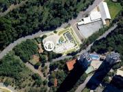 Vale do Sereno Apartamento 3 quartos à venda na Anuar Donato