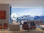 Vale do Sereno Apartamento 4 quartos à venda na Anuar Donato