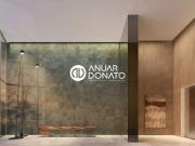 Vale do Sereno Apartamento 4 quartos à venda na Anuar Donato