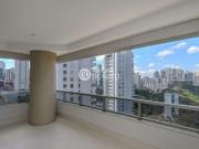 Vale do Sereno Apartamento 4 quartos à venda na Anuar Donato