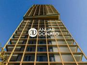 Vale do Sereno Apartamento 4 quartos à venda na Anuar Donato