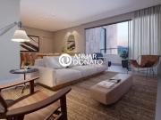 Vale do Sereno Apartamento 4 quartos à venda na Anuar Donato